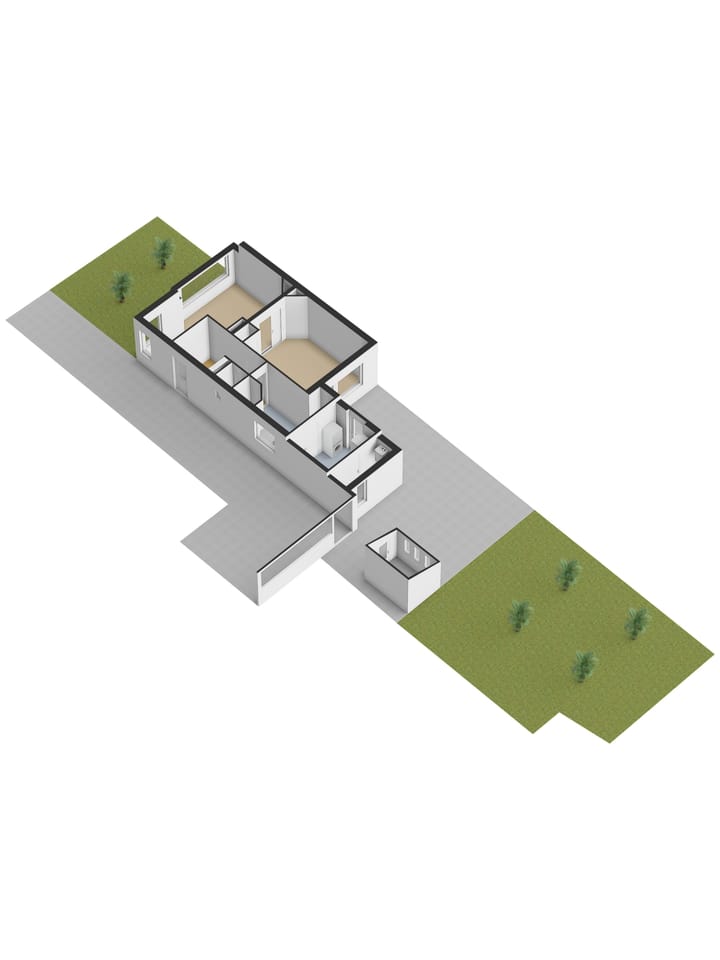 Foto 49 van Morgenzonweg 15