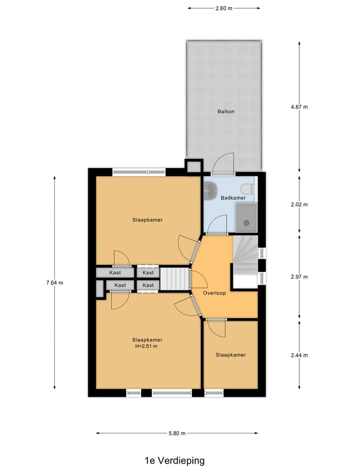 Foto 50 van Morgenzonweg 15