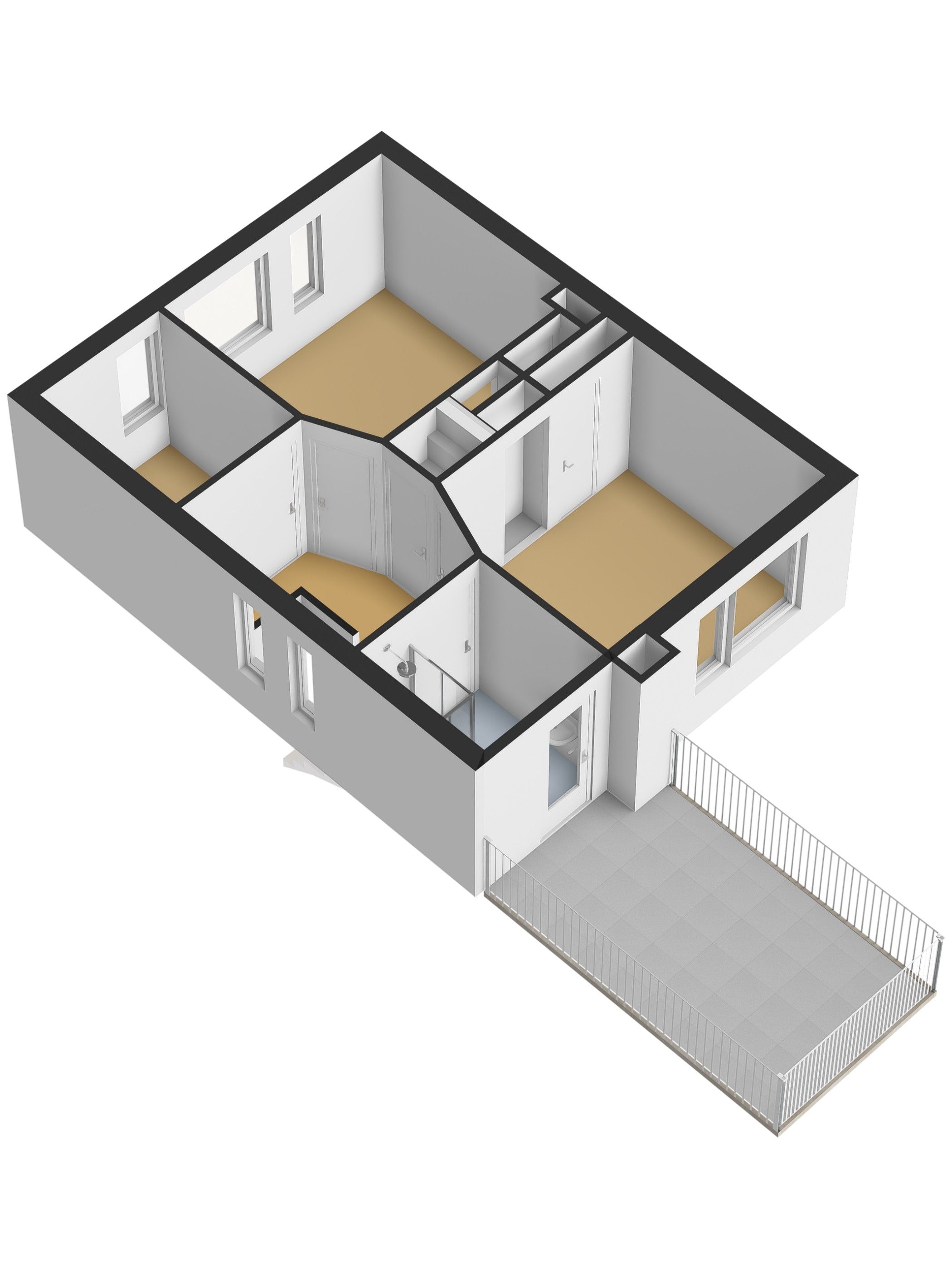 Foto 51 van Morgenzonweg 15