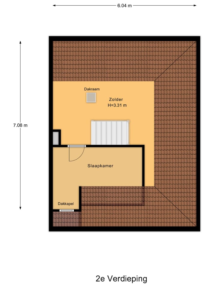 Foto 52 van Morgenzonweg 15