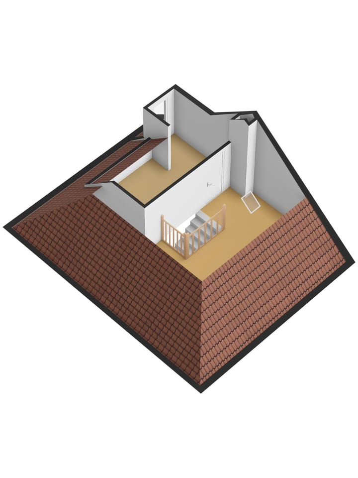 Foto 53 van Morgenzonweg 15