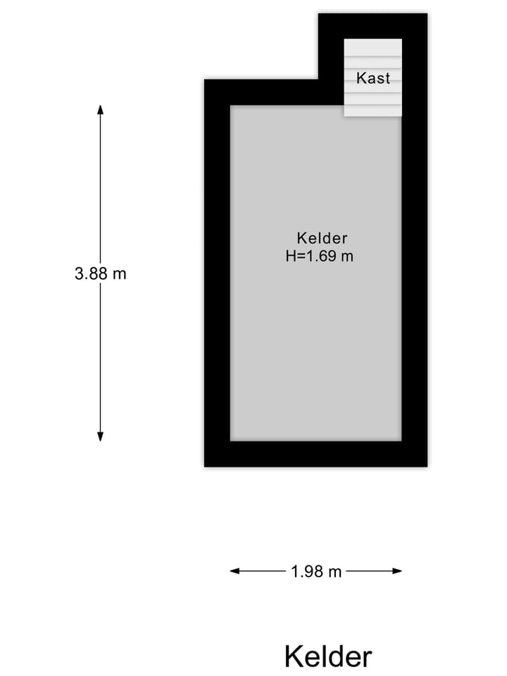 Foto 54 van Morgenzonweg 15