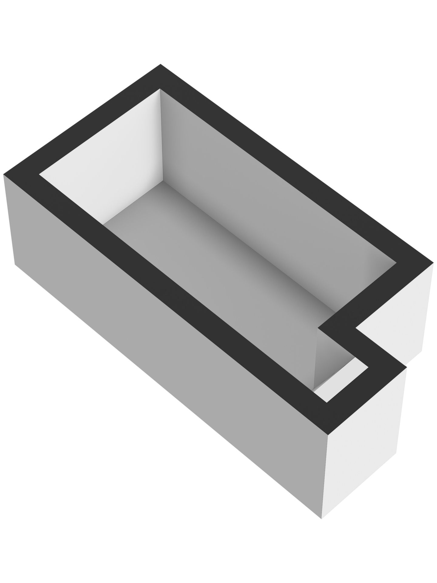 Foto 55 van Morgenzonweg 15