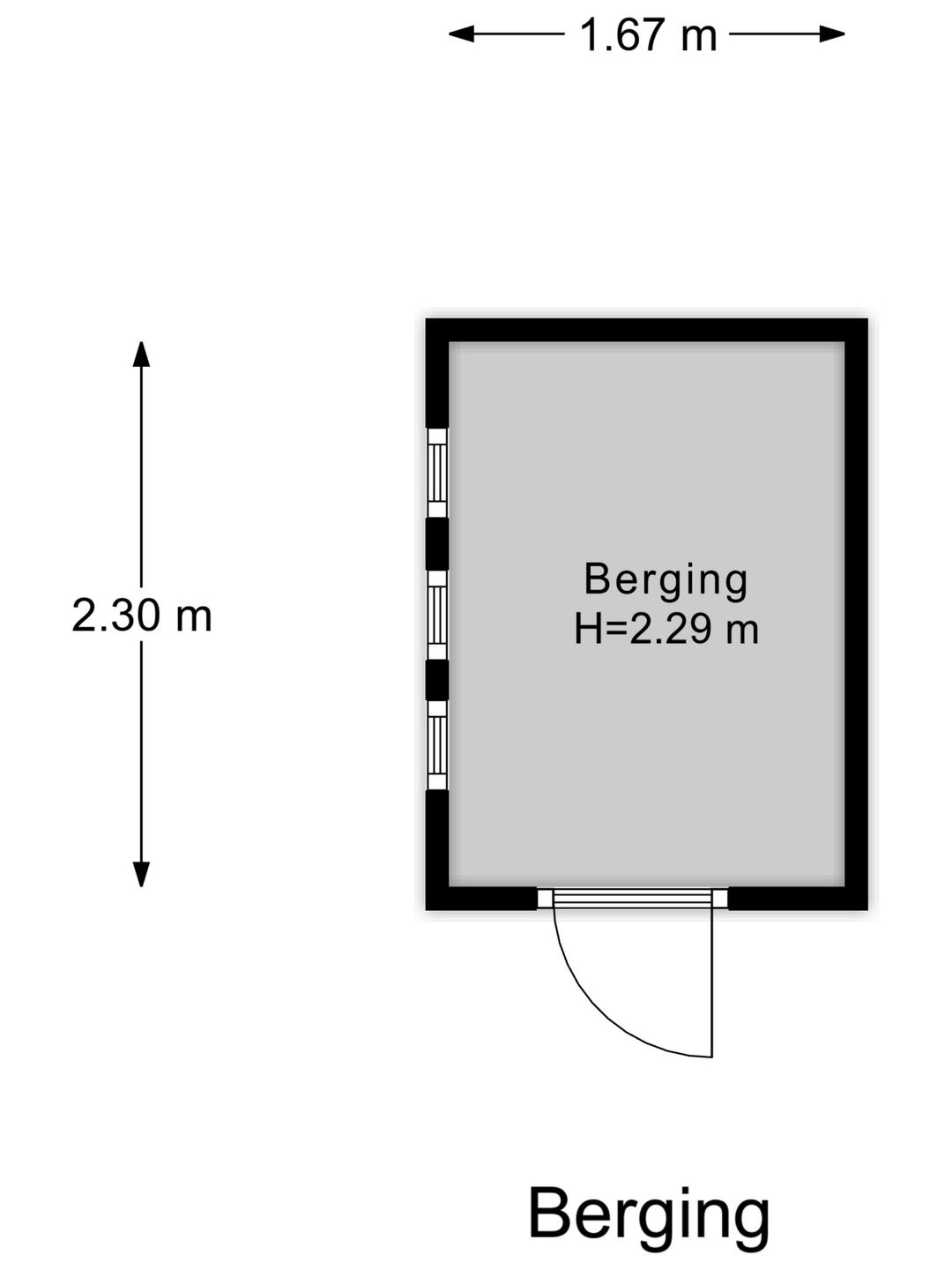 Foto 56 van Morgenzonweg 15