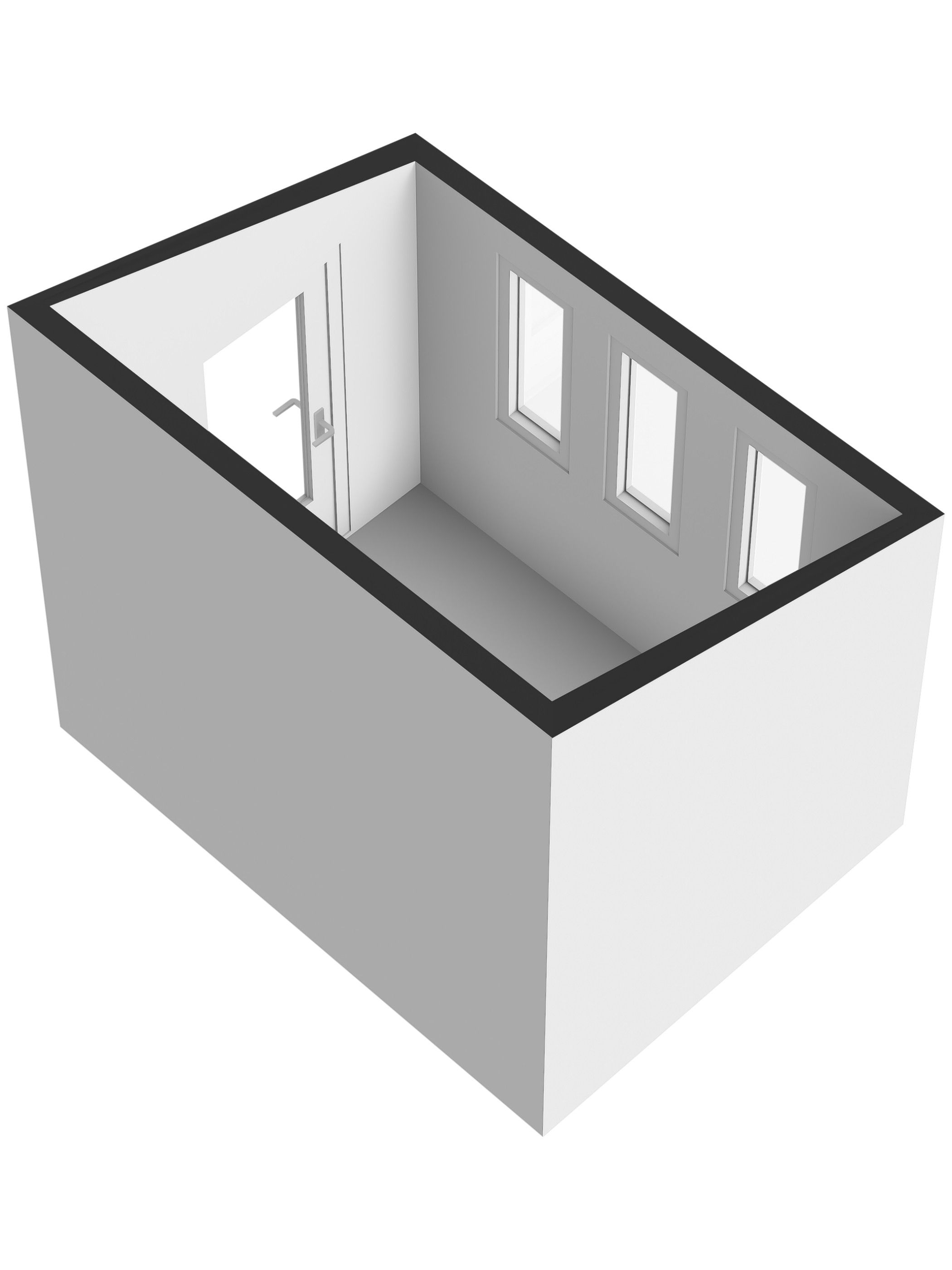 Foto 57 van Morgenzonweg 15