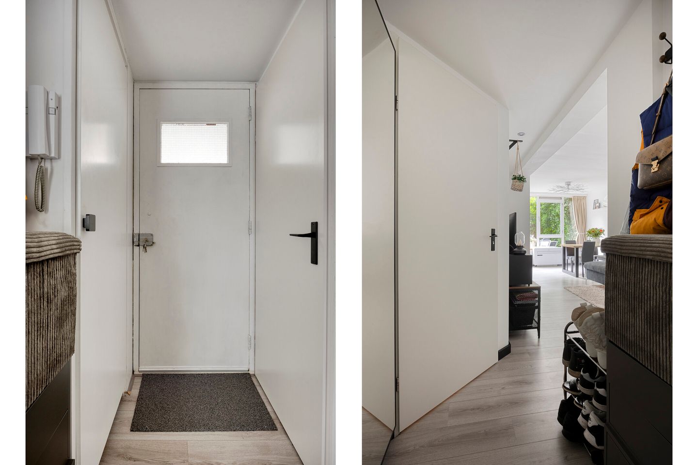 Photo 5 of Burgemeester Stulemeijerlaan 3