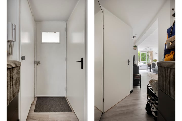 Foto 5 van Burgemeester Stulemeijerlaan 3