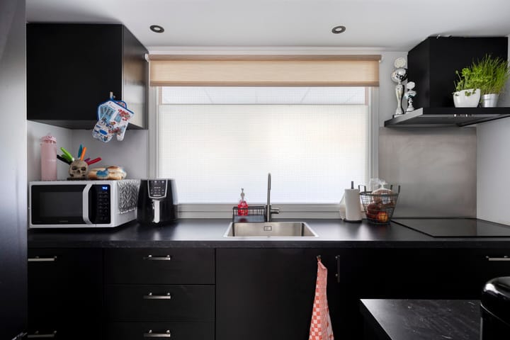 Foto 6 van Burgemeester Stulemeijerlaan 3