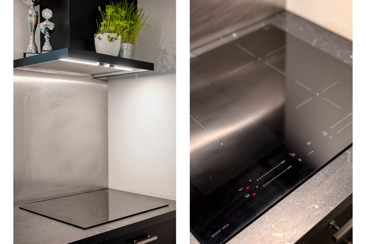 Foto 8 van Burgemeester Stulemeijerlaan 3