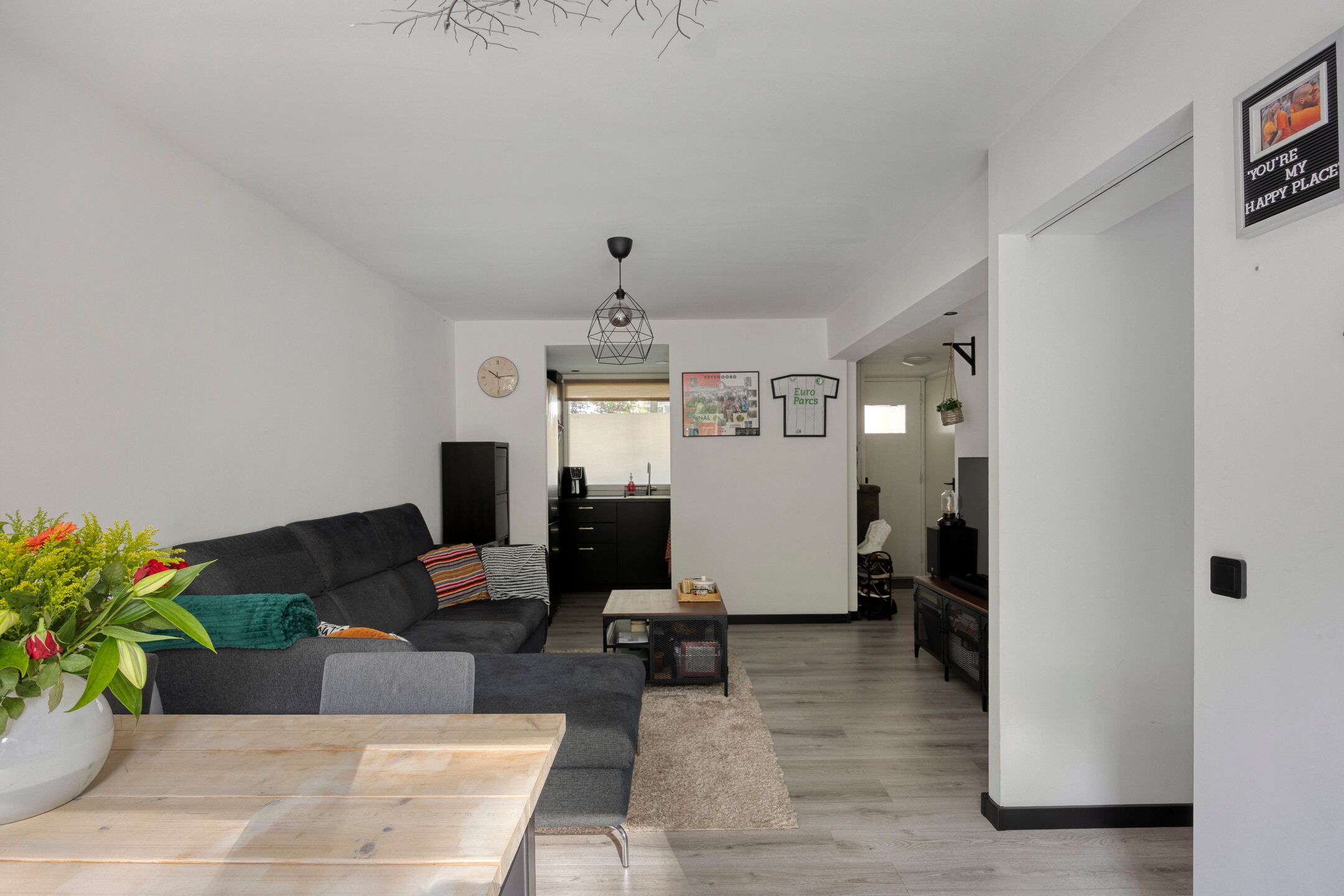 Photo 9 of Burgemeester Stulemeijerlaan 3