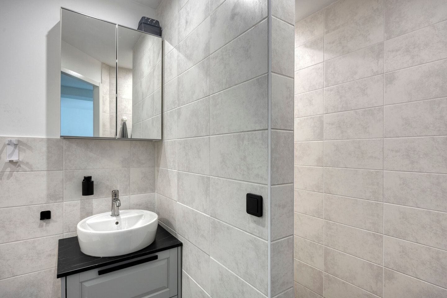 Photo 10 of Burgemeester Stulemeijerlaan 3