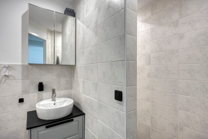 Foto 10 van Burgemeester Stulemeijerlaan 3