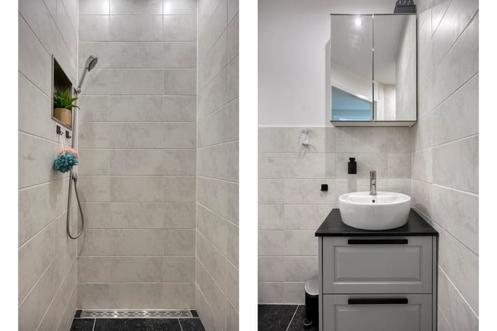 Foto 11 van Burgemeester Stulemeijerlaan 3