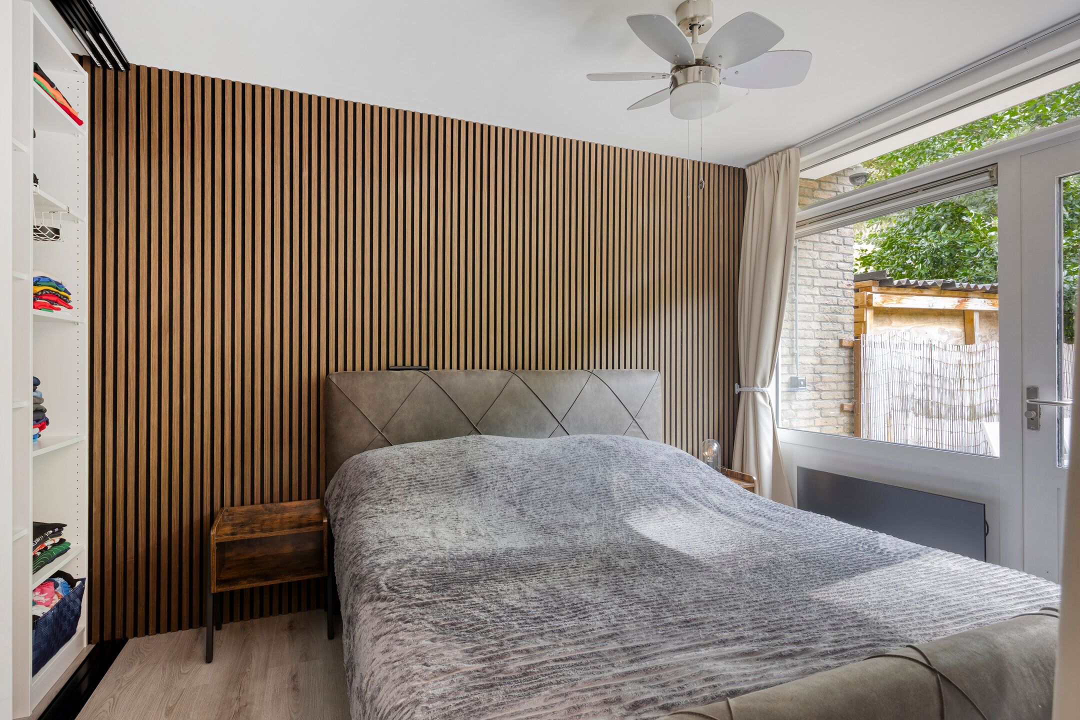 Photo 12 of Burgemeester Stulemeijerlaan 3