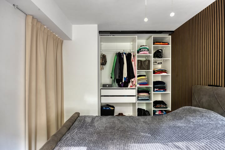 Foto 14 van Burgemeester Stulemeijerlaan 3