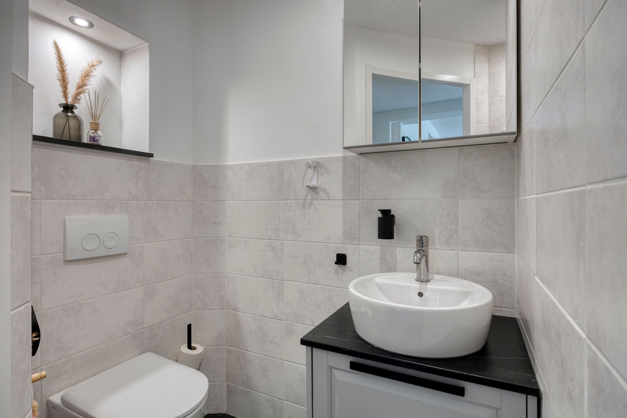 Photo 15 of Burgemeester Stulemeijerlaan 3