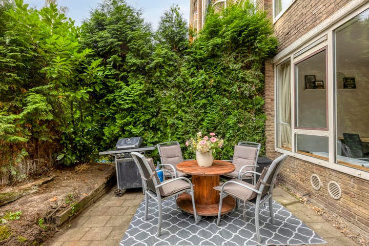 Foto 17 van Burgemeester Stulemeijerlaan 3