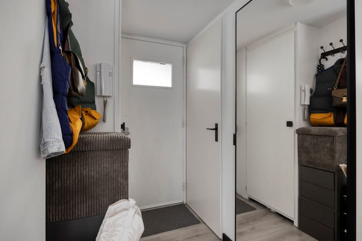 Foto 19 van Burgemeester Stulemeijerlaan 3