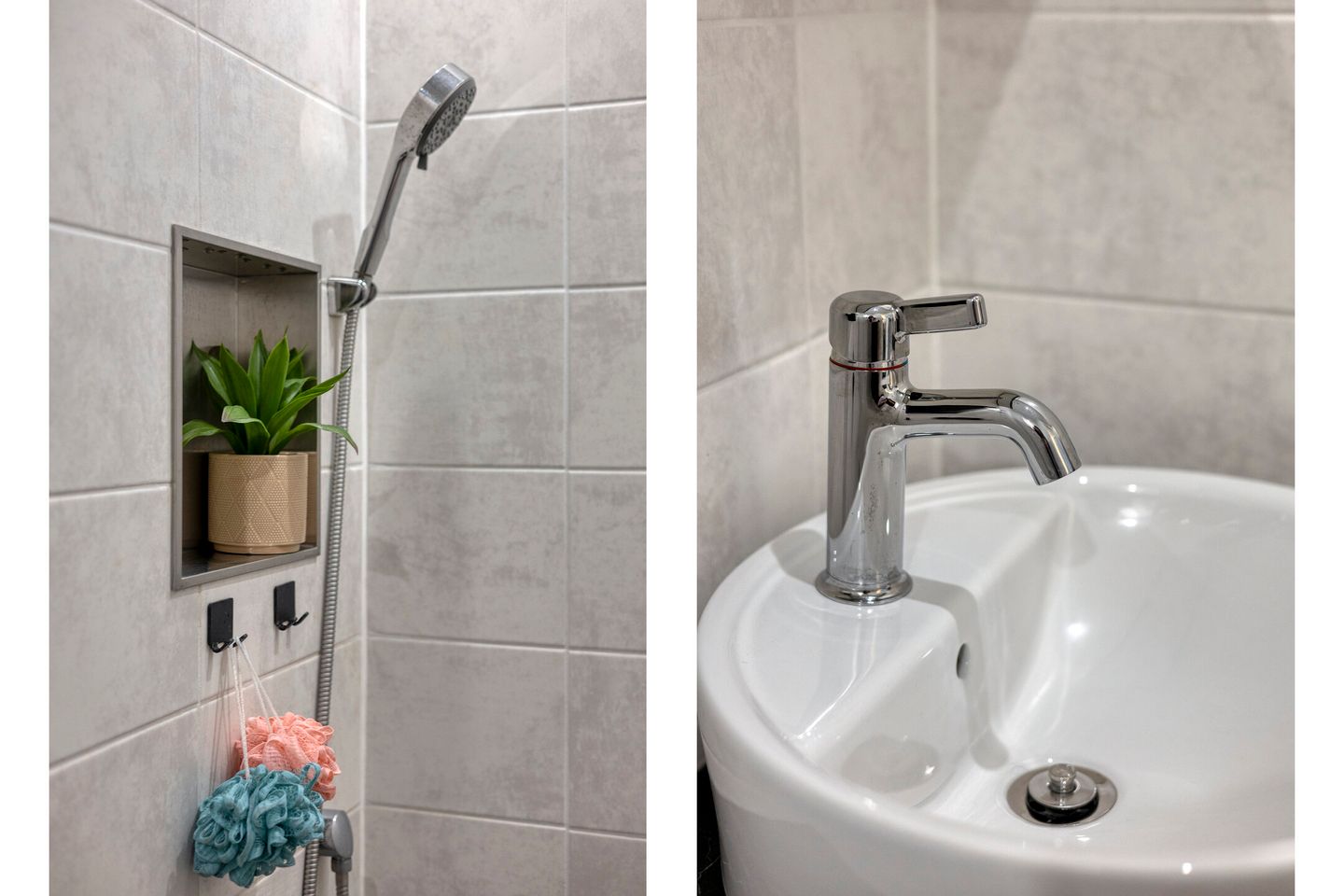 Photo 20 of Burgemeester Stulemeijerlaan 3