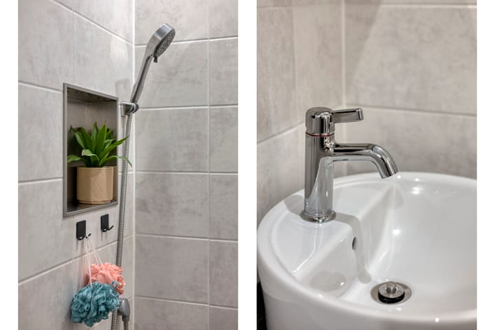 Foto 20 van Burgemeester Stulemeijerlaan 3