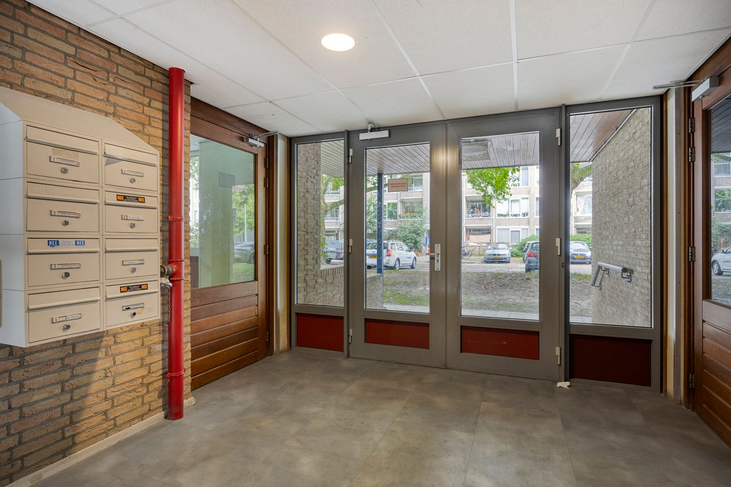 Photo 25 of Burgemeester Stulemeijerlaan 3