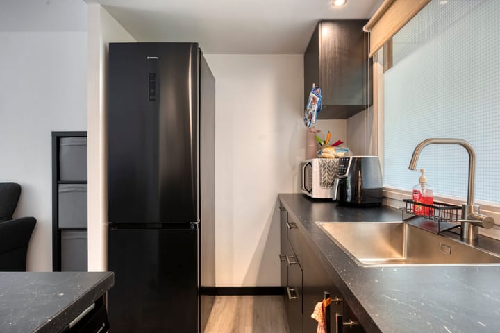 Foto 26 van Burgemeester Stulemeijerlaan 3