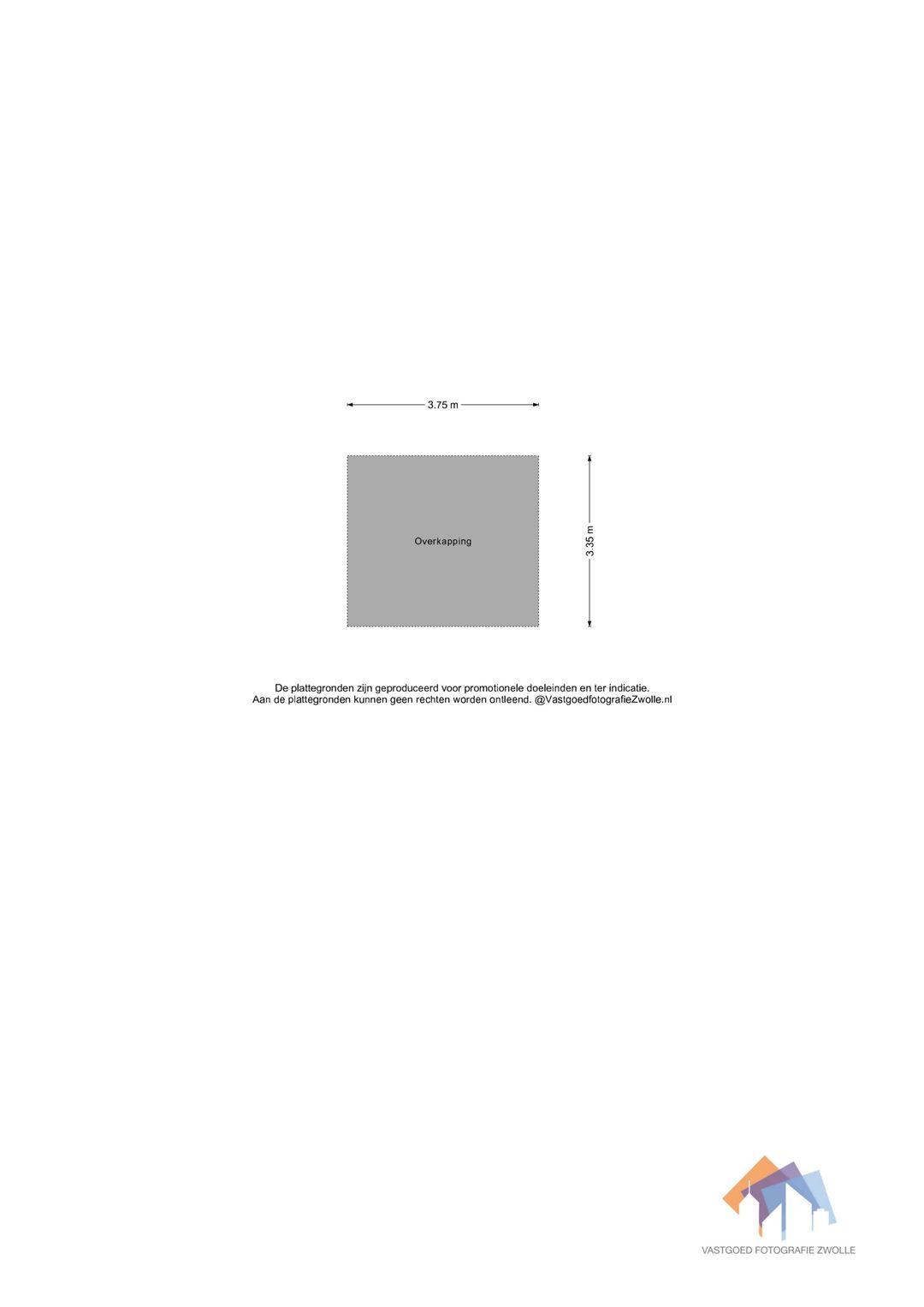 Foto 47 van De Goeijenmarke 56