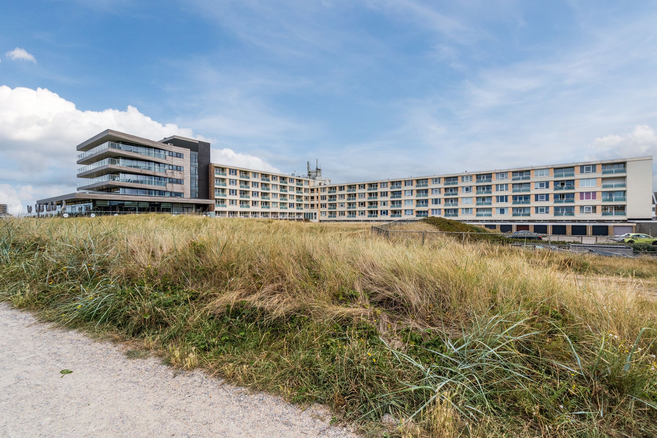 Photo 3 of Kennedyboulevard 170