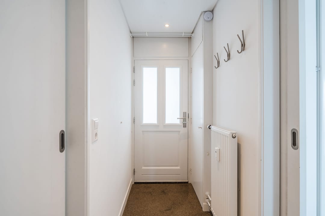 Photo 7 of Kennedyboulevard 170