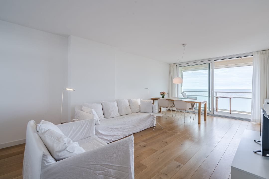 Photo 8 of Kennedyboulevard 170