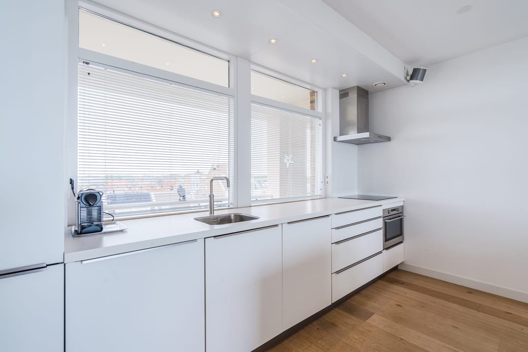 Photo 13 of Kennedyboulevard 170