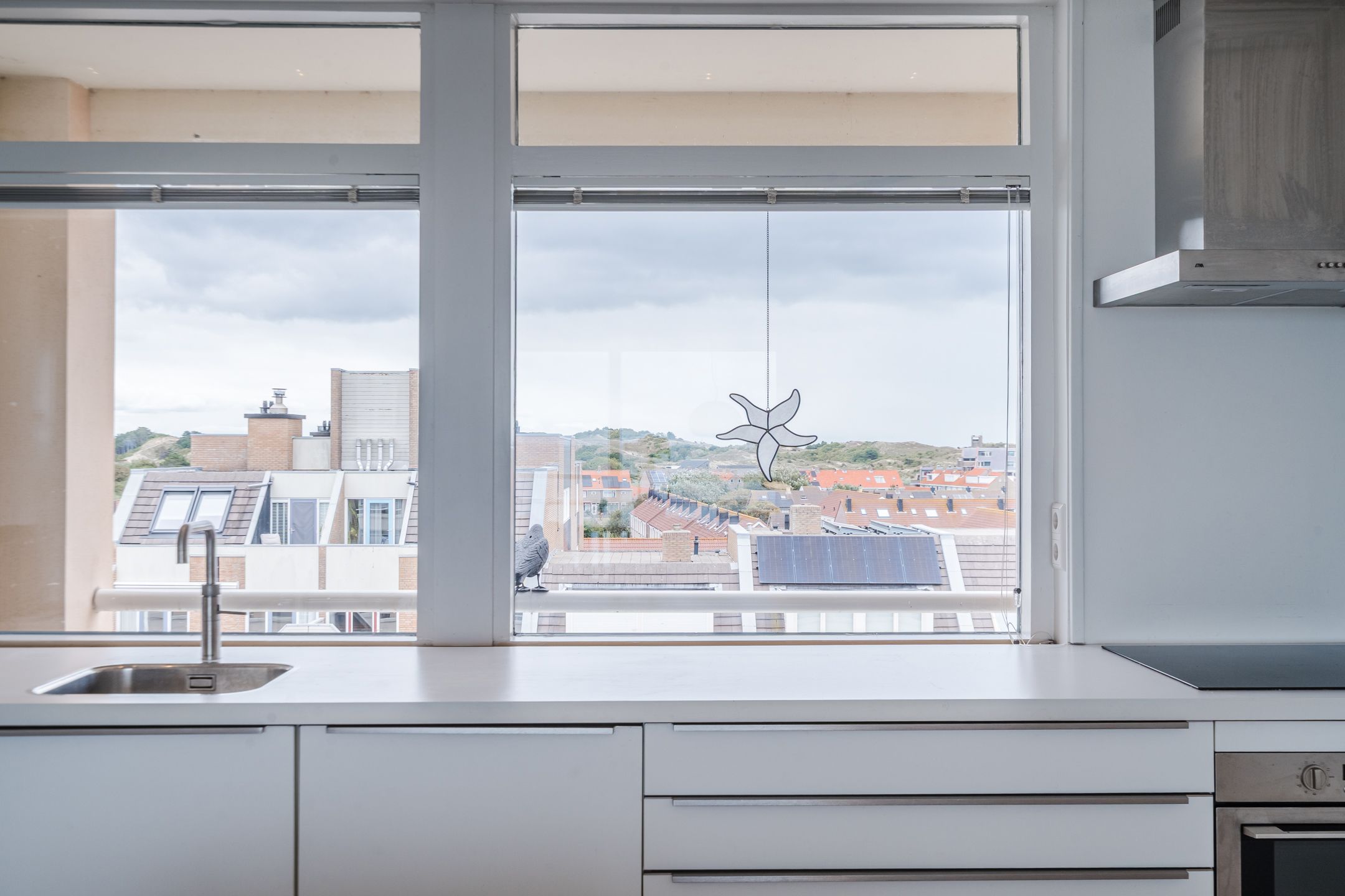 Photo 15 of Kennedyboulevard 170