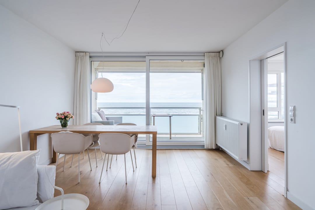 Photo 17 of Kennedyboulevard 170