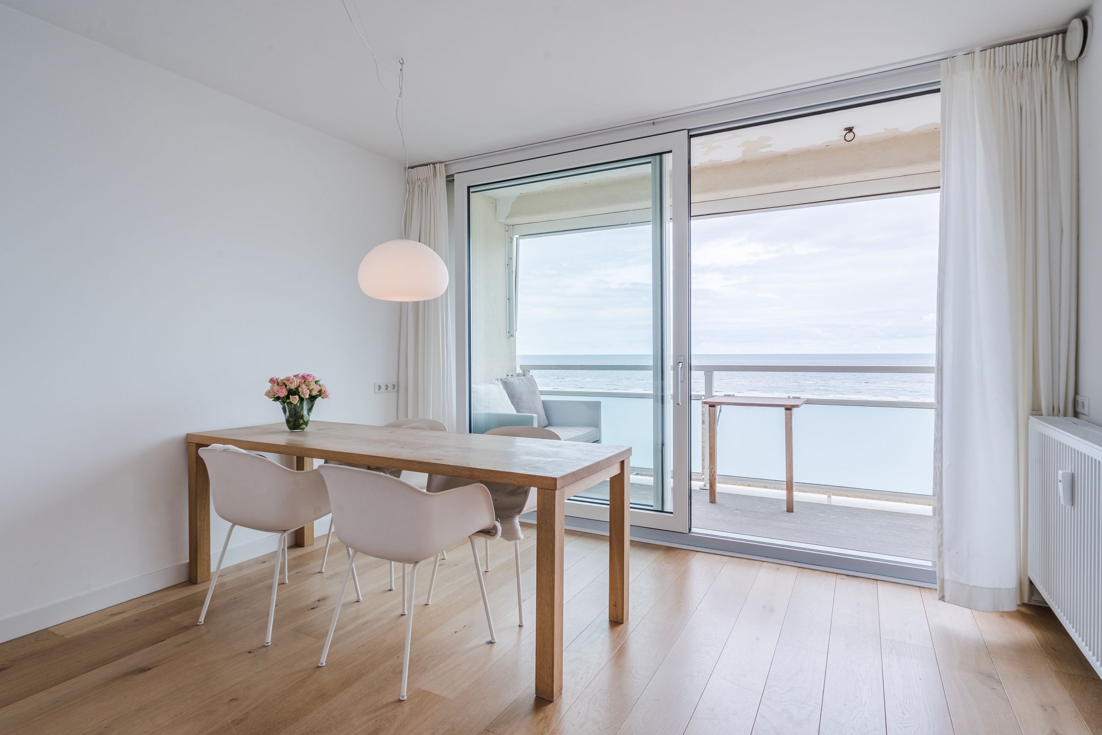 Photo 18 of Kennedyboulevard 170