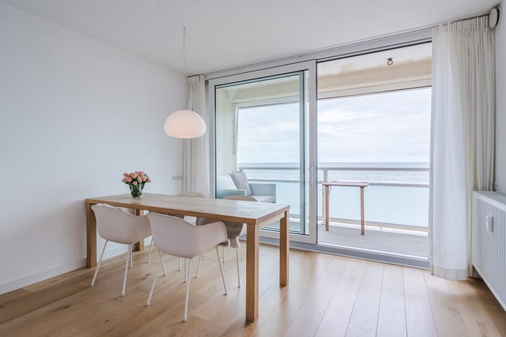 Foto 18 van Kennedyboulevard 170