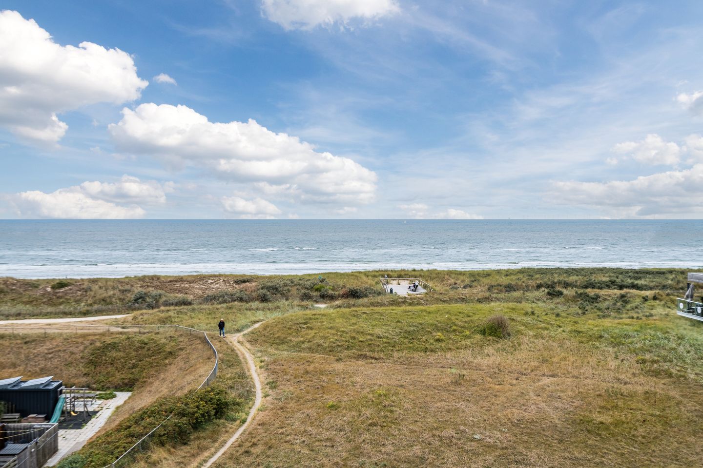 Photo 20 of Kennedyboulevard 170