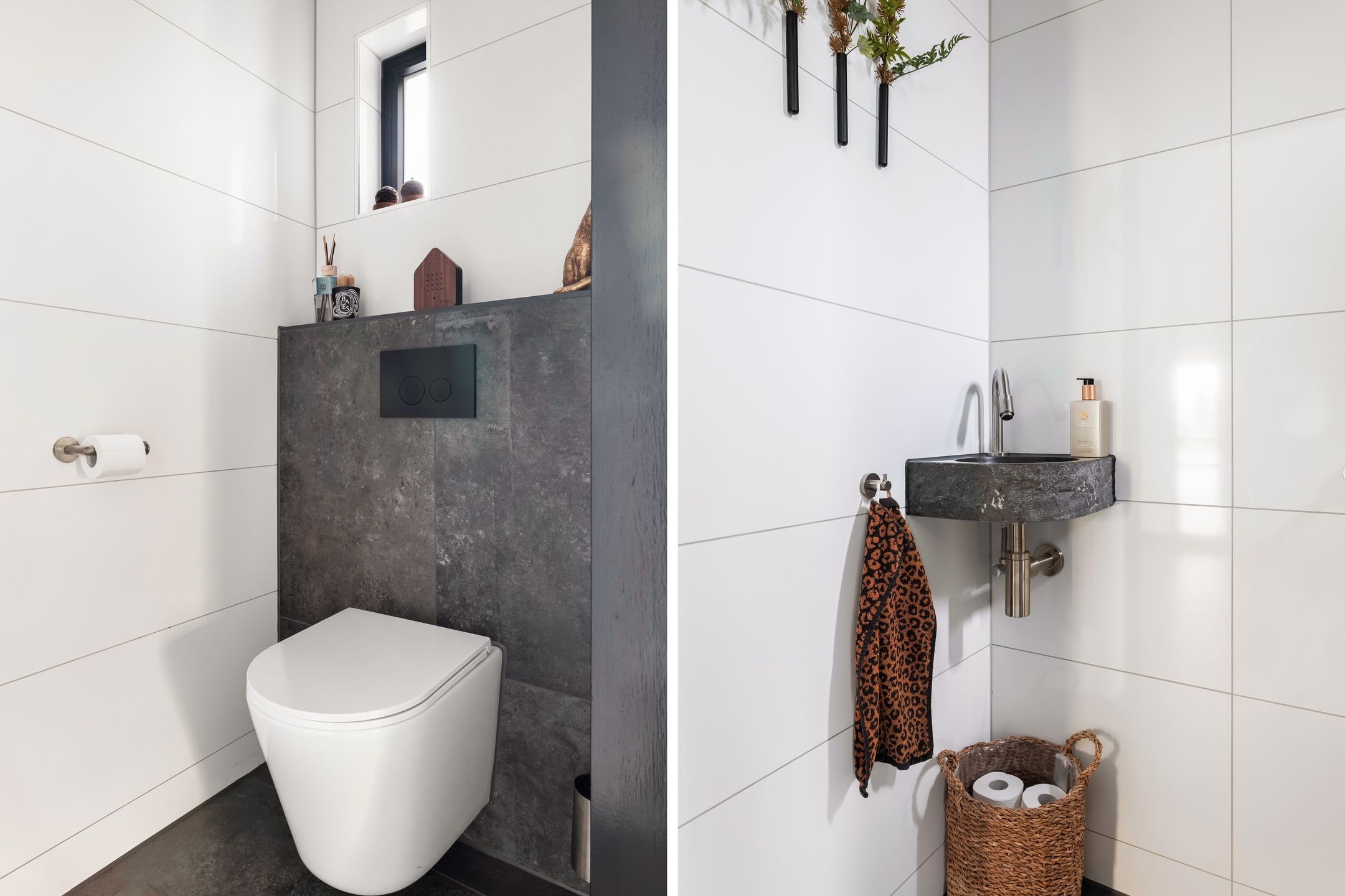 Foto 12 van Ring 124