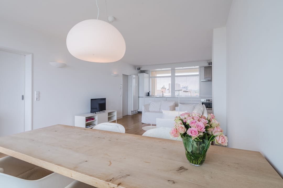 Photo 23 of Kennedyboulevard 170