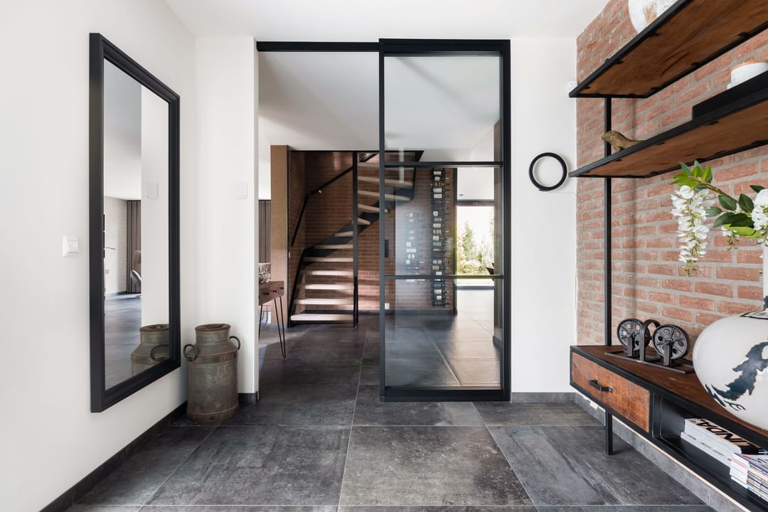 Foto 13 van Ring 124