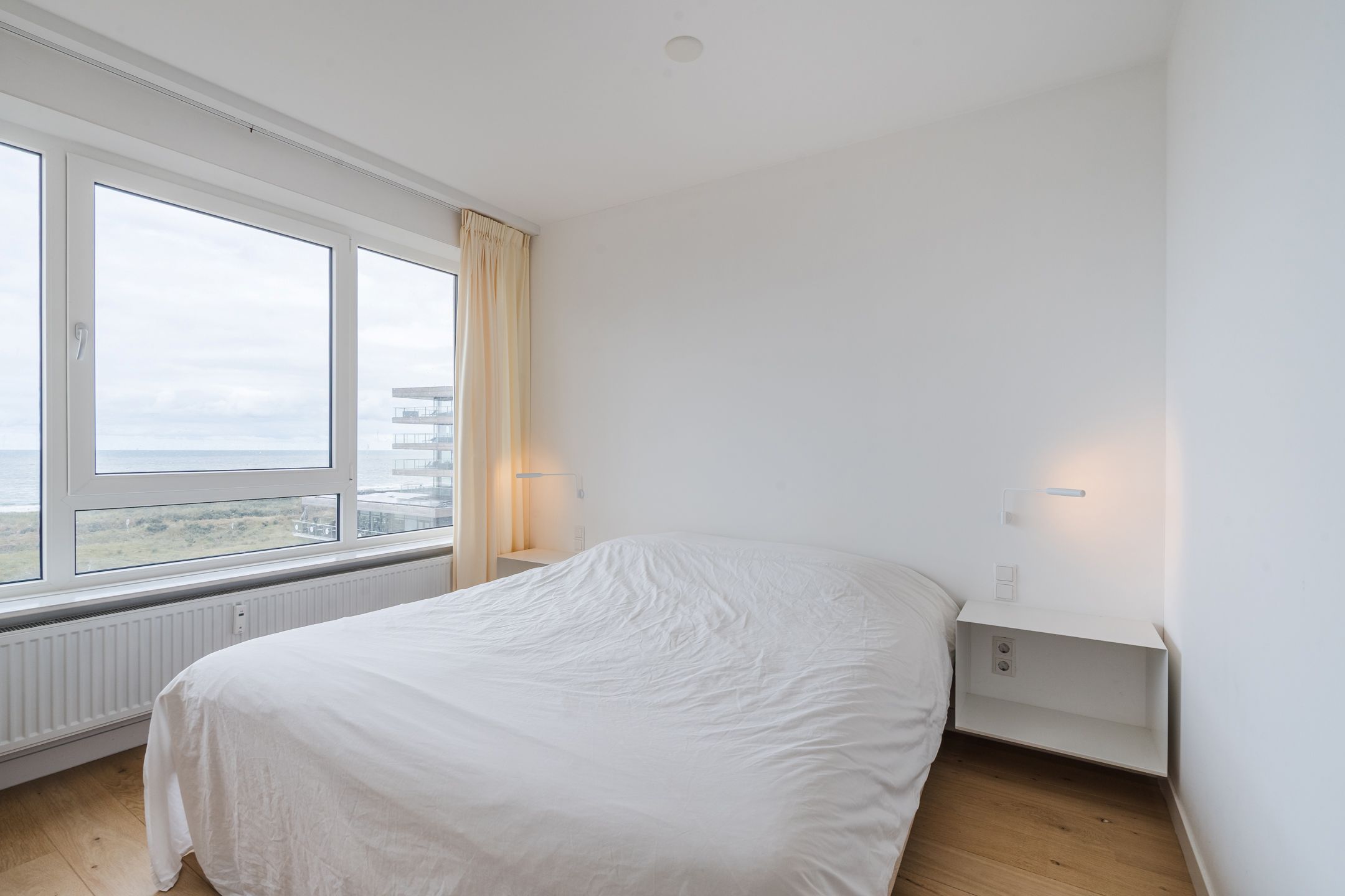 Photo 24 of Kennedyboulevard 170