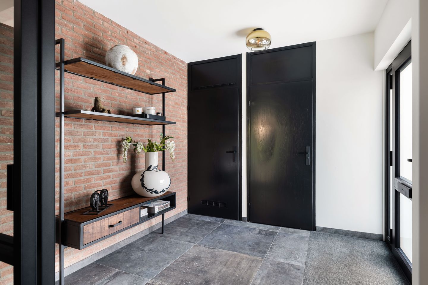 Foto 14 van Ring 124