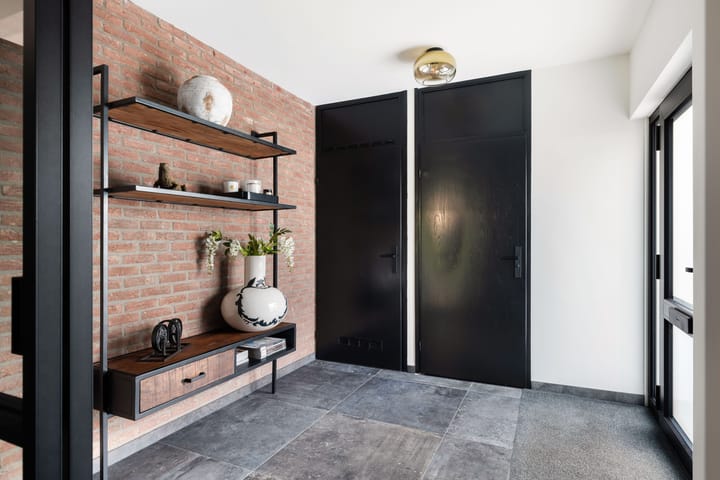 Foto 14 van Ring 124