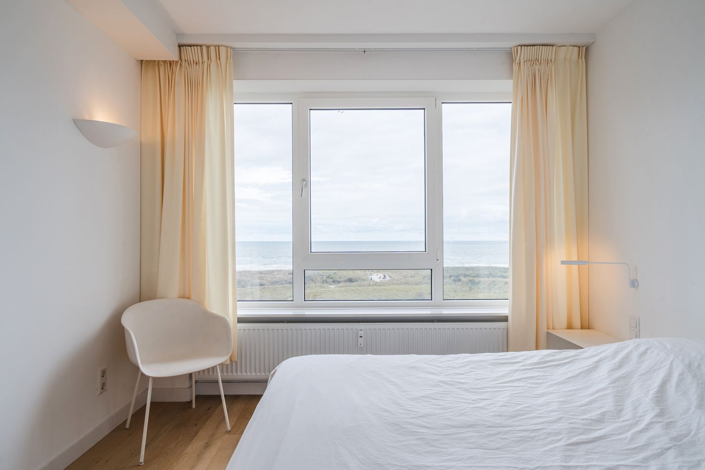 Photo 25 of Kennedyboulevard 170