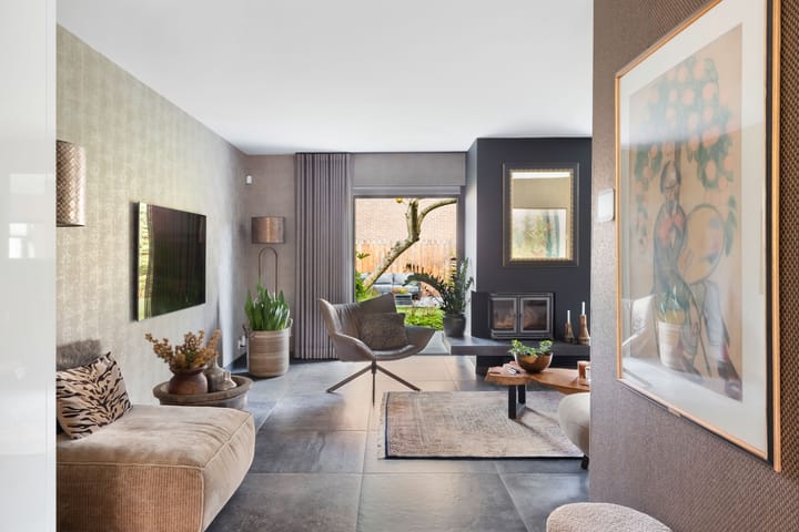 Foto 15 van Ring 124