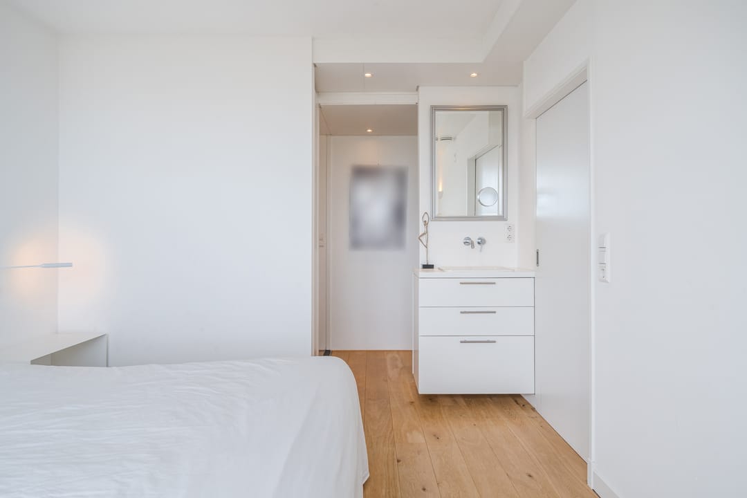 Photo 26 of Kennedyboulevard 170