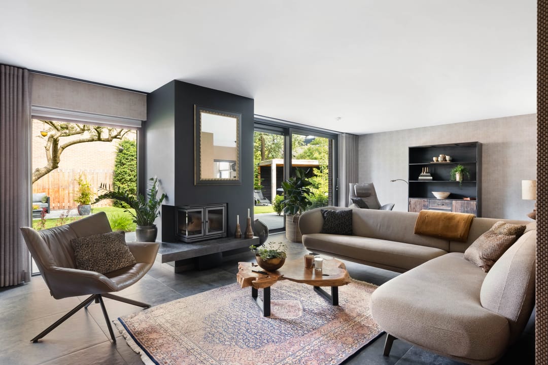 Foto 16 van Ring 124