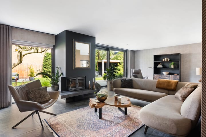 Foto 16 van Ring 124