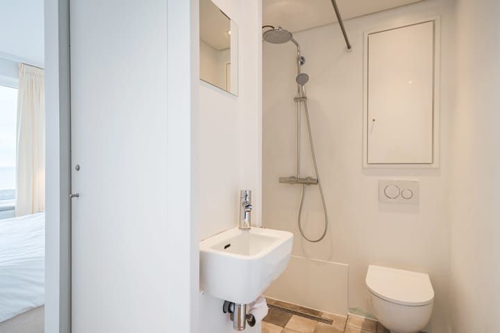 Foto 27 van Kennedyboulevard 170