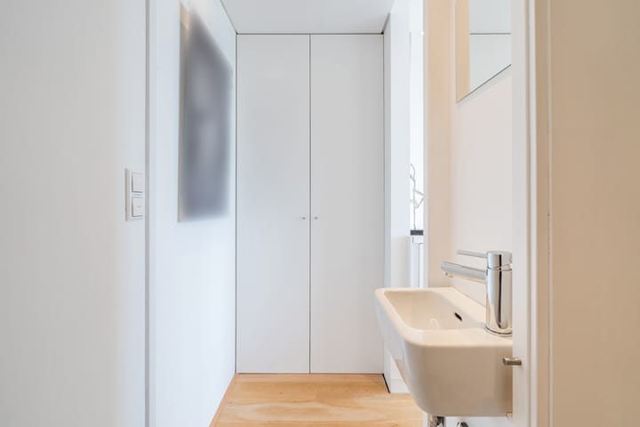 Foto 28 van Kennedyboulevard 170