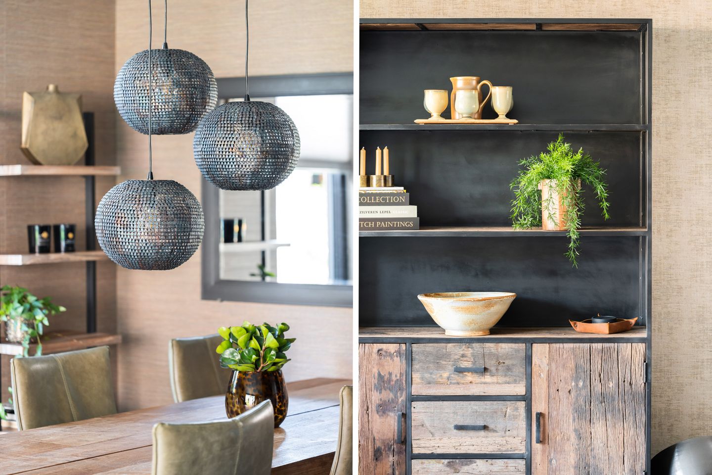 Foto 19 van Ring 124